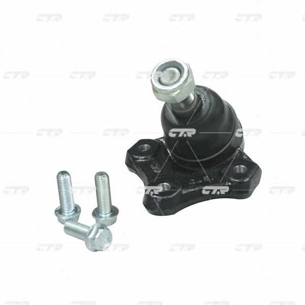 Шаровая опора CTR 1439968531 N779 8 CB0291 изображение 0
