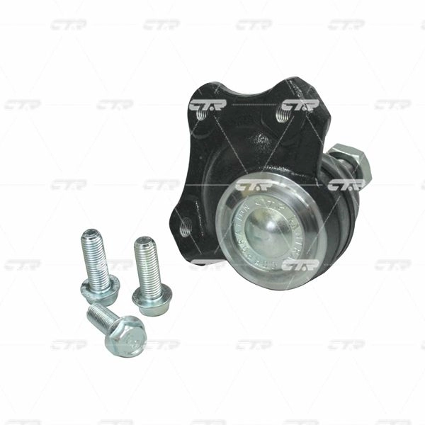 Шаровая опора CTR 1439968531 N779 8 CB0291 изображение 1