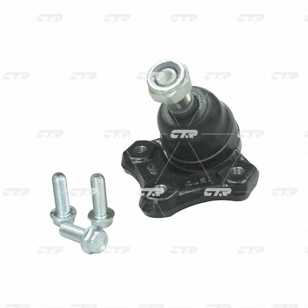 Шаровая опора CTR 1439968531 N779 8 CB0291 изображение 2