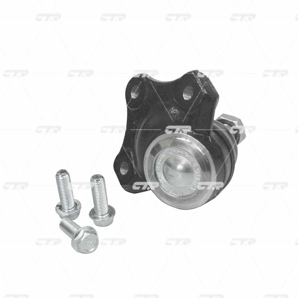 Шаровая опора CTR 1439968531 N779 8 CB0291 изображение 3