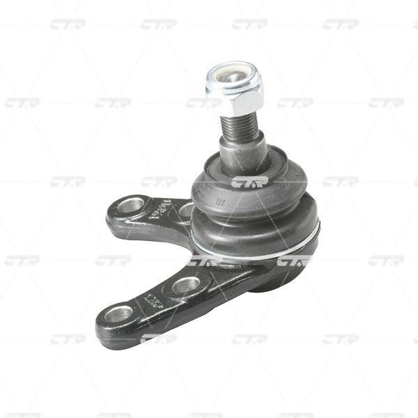 Шаровая опора CTR CB0287 Y01S M 1439968535 - Изображение 1
