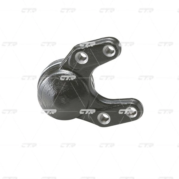 Шаровая опора CTR S JRJ6 1439968536 CB0286 изображение 0
