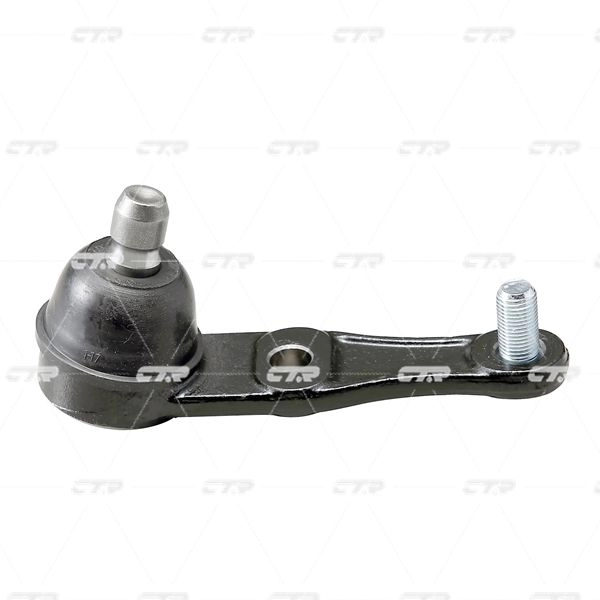 Шаровая опора CTR CB0282 1439968540 X4O0 TF - Изображение 1