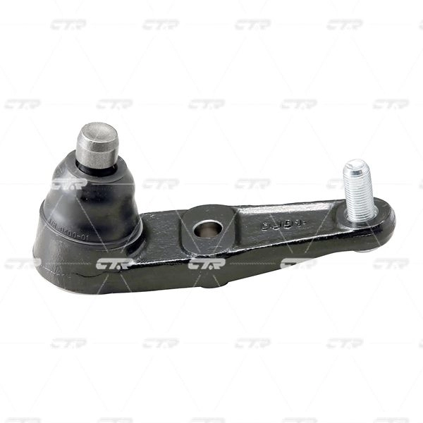 Шаровая опора CTR CB0280 1439968542 7DLB0 OI - Изображение 1
