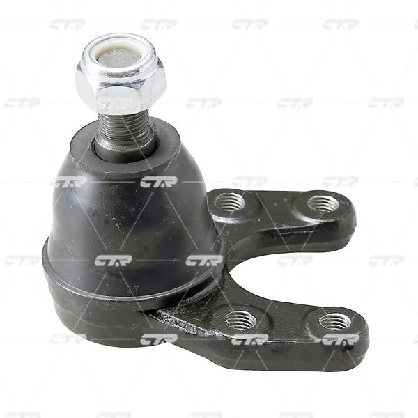 Шаровая опора CTR CB0278 1439968544 L OMWO9Q - Изображение 1