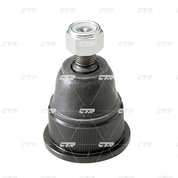 Шаровая опора CTR CB0270 Z FASD9T 1439968550 - Изображение 1