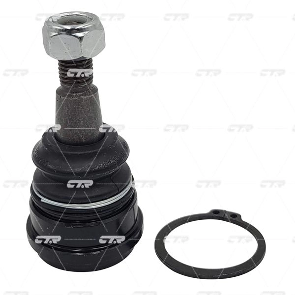 Шаровая опора CTR CB0261 SR2UI QN 1439968556 изображение 0