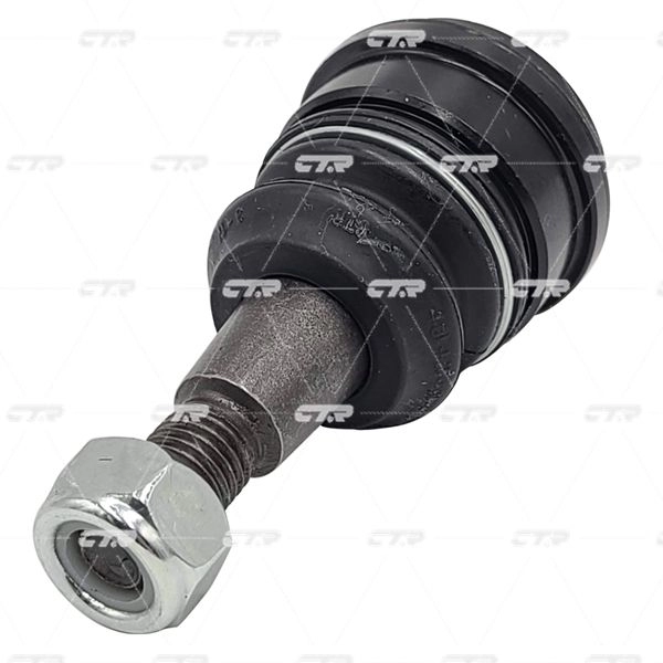 Шаровая опора CTR CB0261 SR2UI QN 1439968556 изображение 1