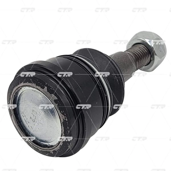 Шаровая опора CTR CB0261 SR2UI QN 1439968556 изображение 2