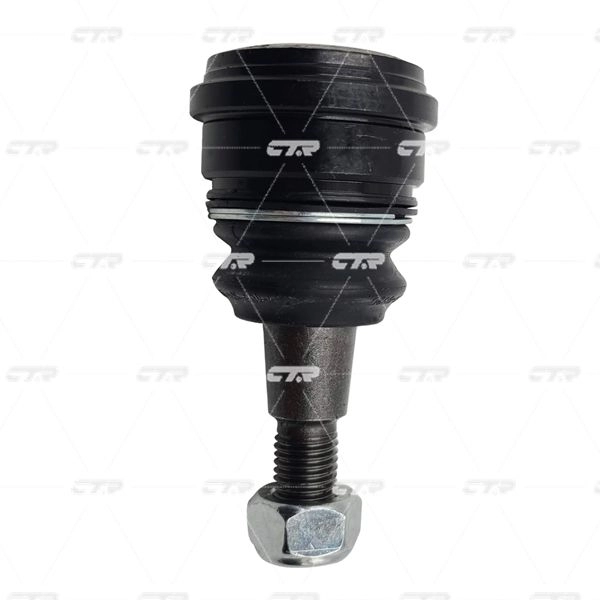 Шаровая опора CTR CB0261 SR2UI QN 1439968556 изображение 3