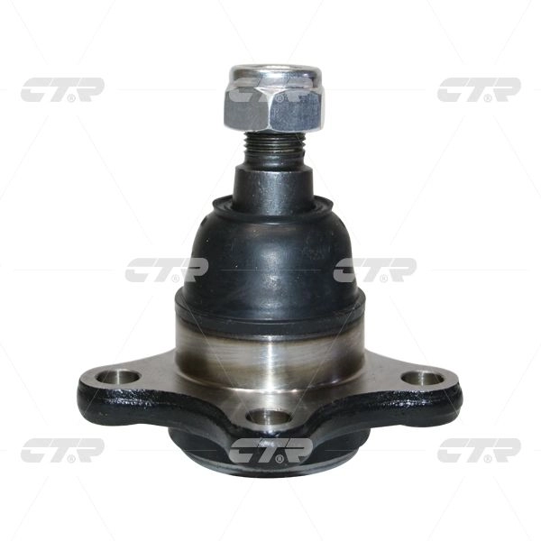 Шаровая опора CTR CB0260 1439968557 D5WI ZM изображение 0