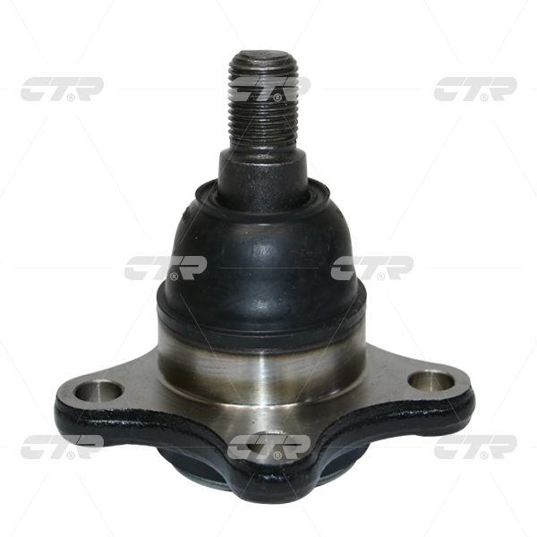 Шаровая опора CTR CB0260 1439968557 D5WI ZM изображение 1