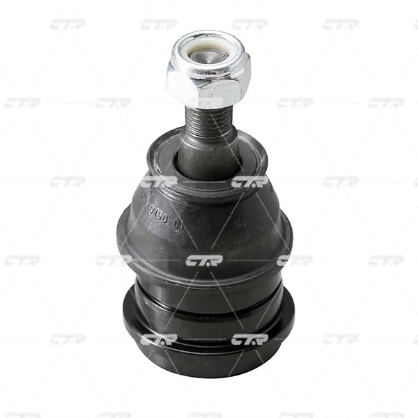 Шаровая опора CTR CWD QZ8G CB0258 1439968559 изображение 0