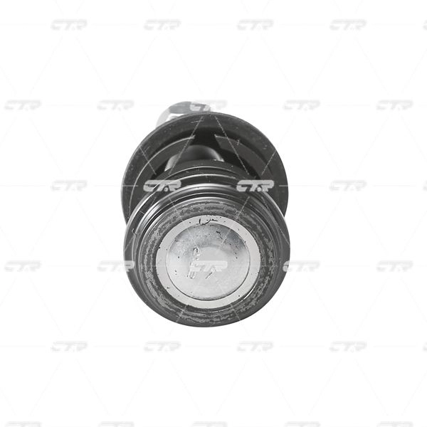 Шаровая опора CTR CWD QZ8G CB0258 1439968559 изображение 1