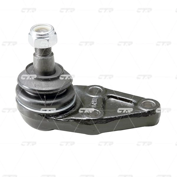 Шаровая опора CTR 1439968562 GXN QHF CB0255 - Изображение 1