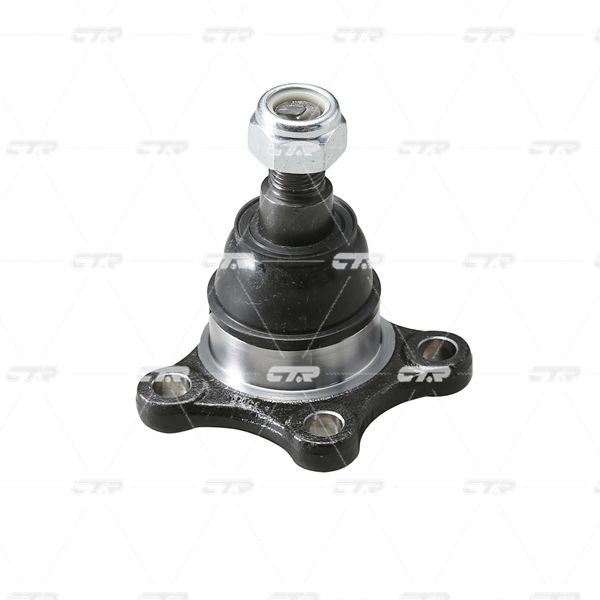 Шаровая опора CTR N9W 7ZS 1439968566 CB0251 - Изображение 1