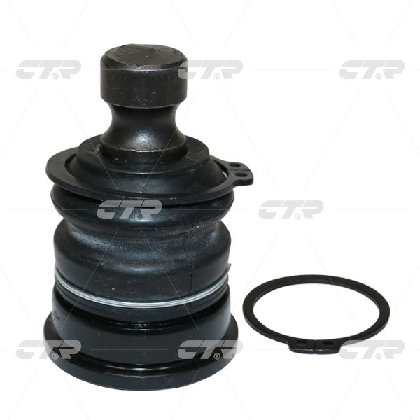 Шаровая опора CTR 1439968581 CB0237 9ZL3 8Q - Изображение 1