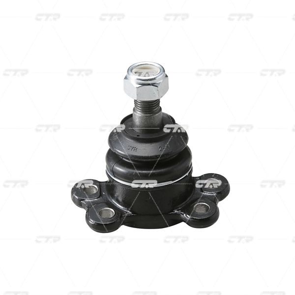 Шаровая опора CTR 1439968583 OV FXS CB0235 изображение 0