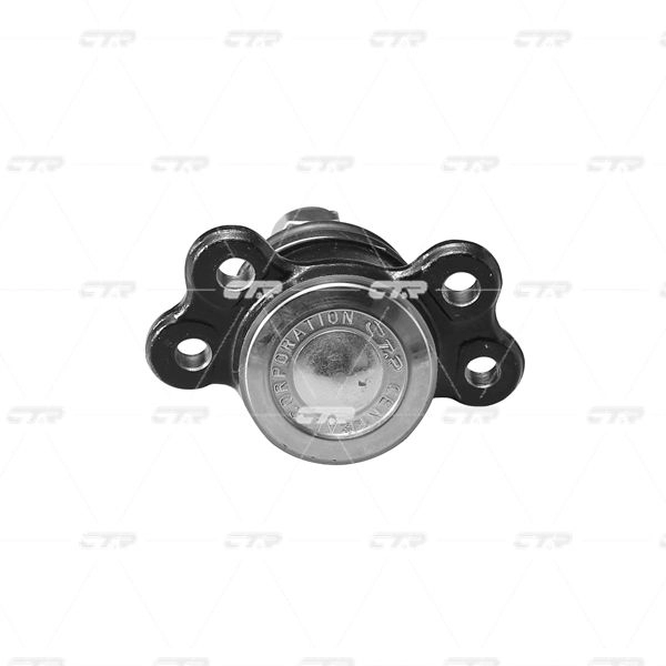 Шаровая опора CTR 1439968583 OV FXS CB0235 изображение 1
