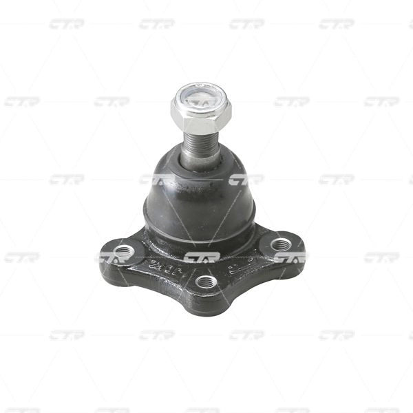 Шаровая опора CTR 1439968586 QLP5V 7 CB0232 изображение 0