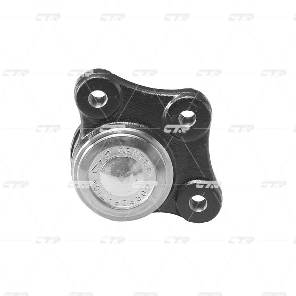 Шаровая опора CTR 1439968586 QLP5V 7 CB0232 изображение 1