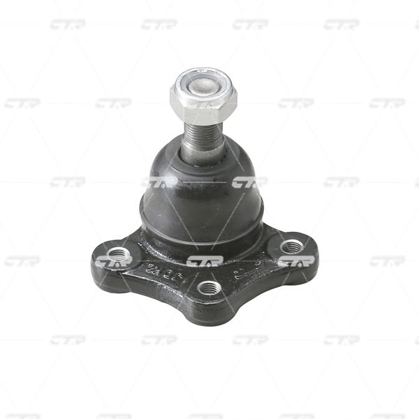Шаровая опора CTR 1439968586 QLP5V 7 CB0232 изображение 2