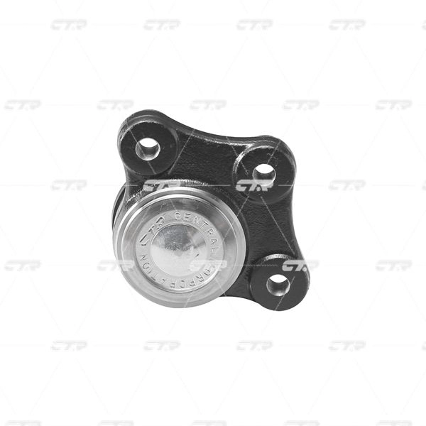 Шаровая опора CTR 1439968586 QLP5V 7 CB0232 изображение 3