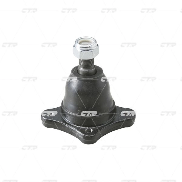 Шаровая опора CTR PI 7TBSO CB0231 1439968587 изображение 0