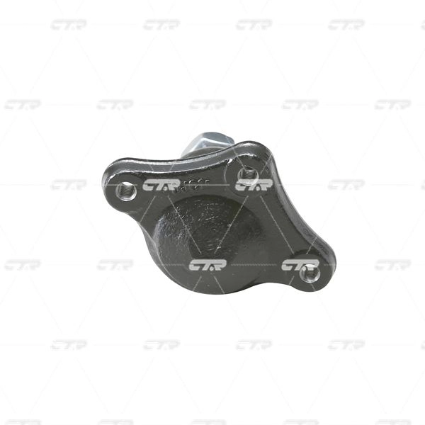 Шаровая опора CTR PI 7TBSO CB0231 1439968587 изображение 1