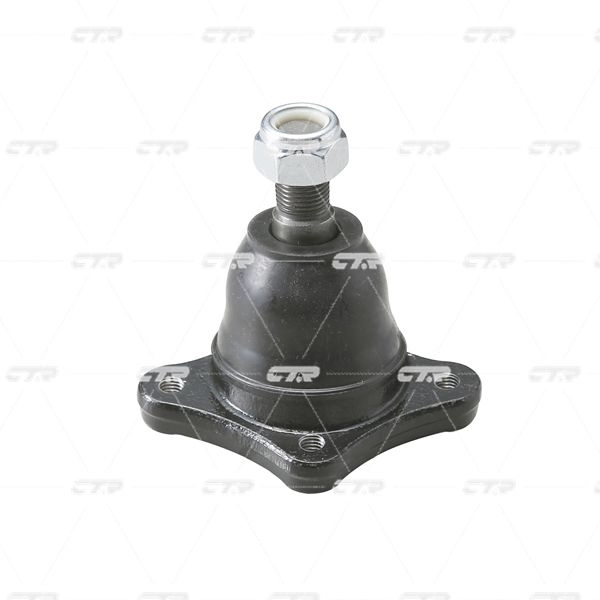 Шаровая опора CTR PI 7TBSO CB0231 1439968587 изображение 2