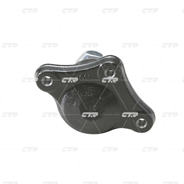 Шаровая опора CTR PI 7TBSO CB0231 1439968587 изображение 3
