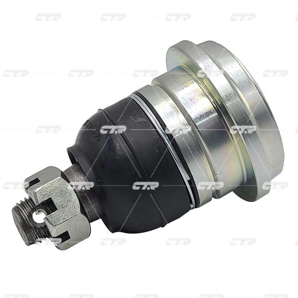 Шаровая опора CTR CB0223 Z3 A957E 1439968593 изображение 1
