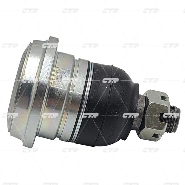 Шаровая опора CTR CB0223 Z3 A957E 1439968593 изображение 2