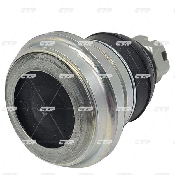 Шаровая опора CTR CB0223 Z3 A957E 1439968593 изображение 3