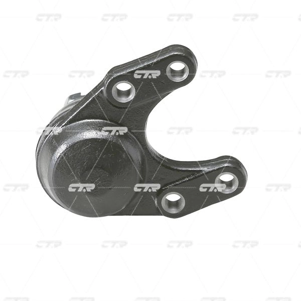 Шаровая опора CTR 1439968598 CB0218 BG7P 2R4 изображение 1