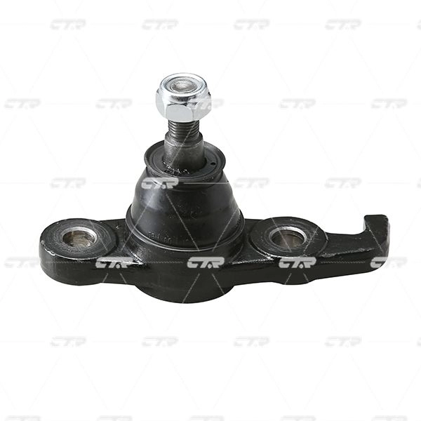 Шаровая опора CTR QO 5ML3 CB0203 1439968613 изображение 0