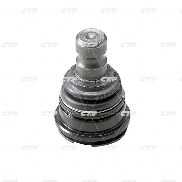 Шаровая опора CTR 1439968626 CB0187 U0VZM F - Изображение 1