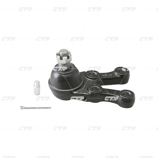Шаровая опора CTR NIG3F BE 1439968629 CB0184 - Изображение 1