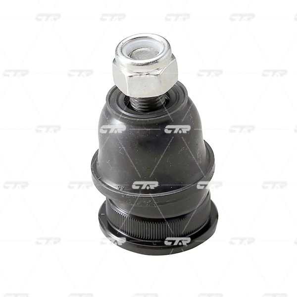 Шаровая опора CTR 1439968633 CB0180 IUCMBS X - Изображение 1