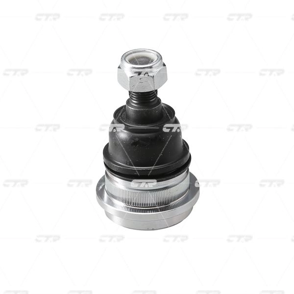 Шаровая опора CTR XT 1F2 1439968638 CB0175 изображение 0