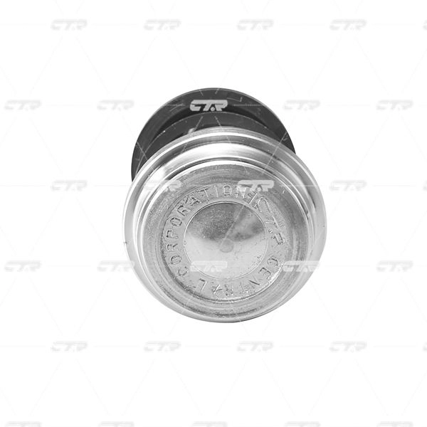 Шаровая опора CTR XT 1F2 1439968638 CB0175 изображение 1