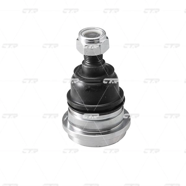 Шаровая опора CTR XT 1F2 1439968638 CB0175 изображение 2