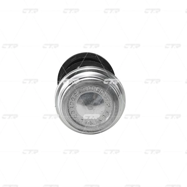Шаровая опора CTR XT 1F2 1439968638 CB0175 изображение 3