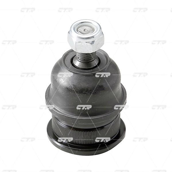 Шаровая опора CTR HPY7 KY 1439968639 CB0174 - Изображение 1