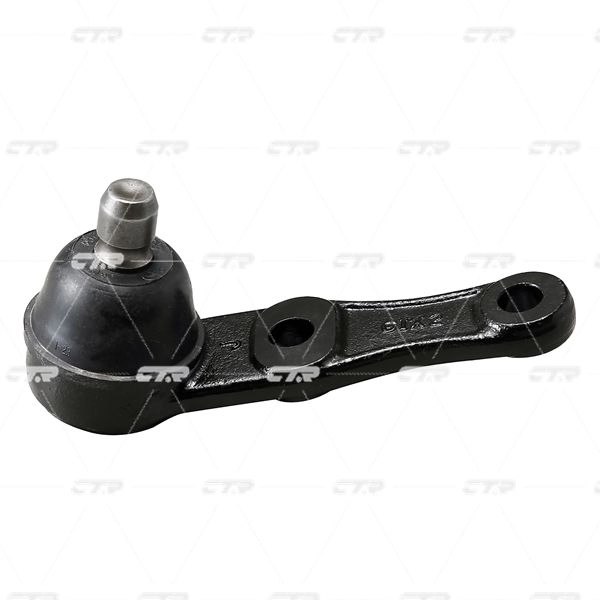 Шаровая опора CTR 1439968644 UC7 NF CB0169 изображение 0