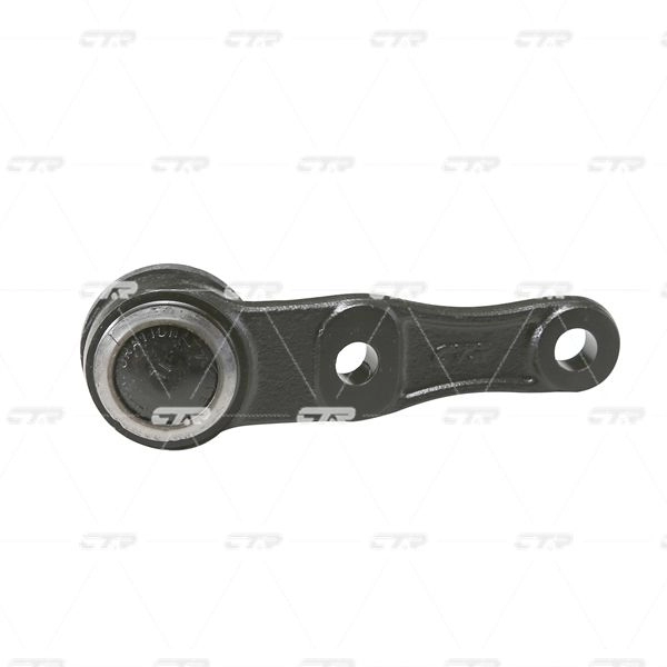 Шаровая опора CTR 1439968644 UC7 NF CB0169 изображение 1