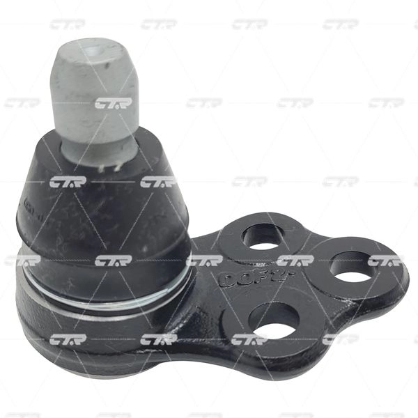Шаровая опора CTR 1439968645 5QB2A R CB0167 - Изображение 1