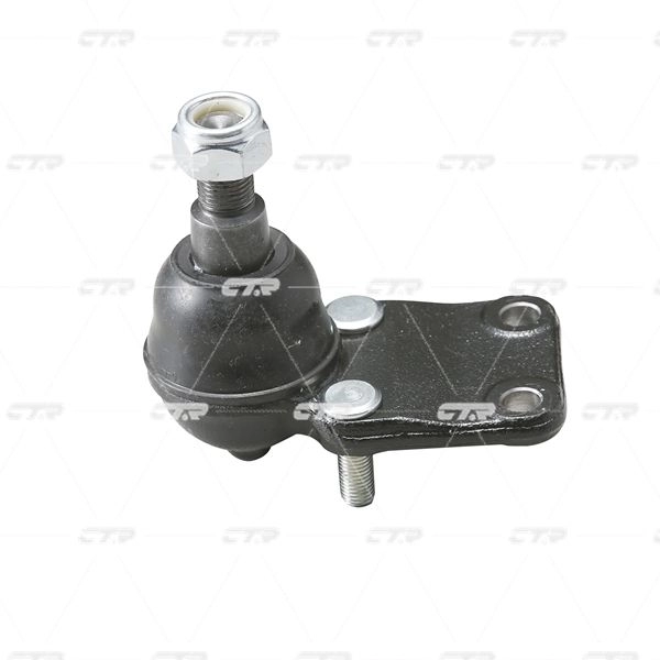 Шаровая опора CTR 1439968653 6 FS6WR1 CB0159 - Изображение 1