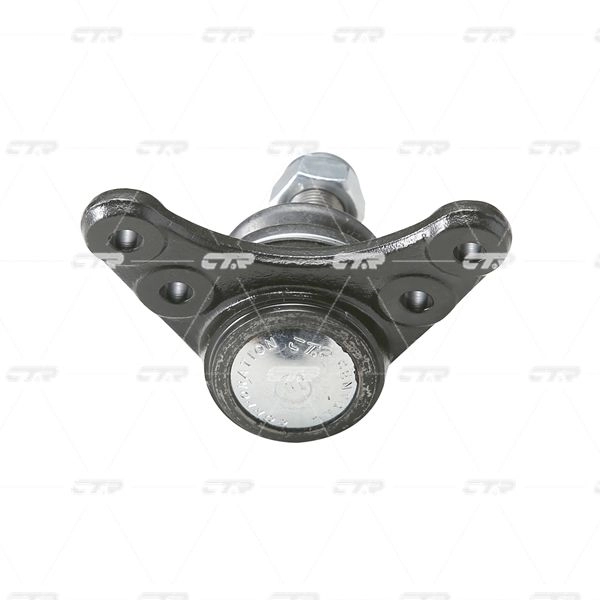 Шаровая опора CTR 9JNNE B 1439968654 CB0155 изображение 1