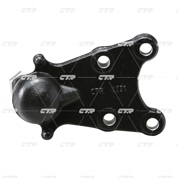 Шаровая опора CTR 9FUT9 W CB0154 1439968655 изображение 1